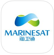 赵擎：从孤儿到实力派演员，却被妻子卷跑财产，6个孩子都非亲生