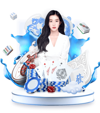 轻松一刻：美食和美女，你要哪个？