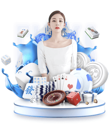 谁注意到！北京晋级后全部人在握手拥抱，唯独砍17+9悍将默默离开