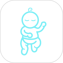 星空平台app官方下载