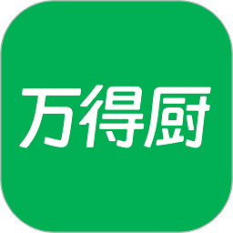 南非公开赛卡特尔与奈杜并列领先争冠 李昊桐T16