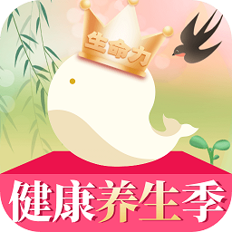 意媒：那不勒斯仍希望与安古伊萨续约，已激活的条款是1+1合同