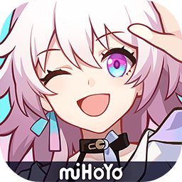 62.8万元起！易四方+云辇