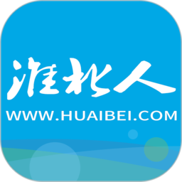 官宣！杨瀚森5月初赴美准备选秀，第一站洛杉矶，青岛教练送祝福