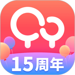 回味六连胜，只需30秒