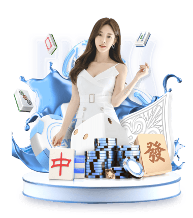 内史密斯交叉跑位接球三分再中，步行者将分差拉开到了15分